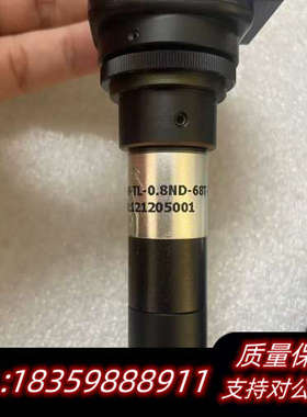 瓦特 Wat-902H3U ULTIMATE 低照度工业相机.询价