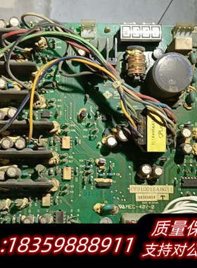 Sumitomo工业ARCNET卡CF310002-05询价