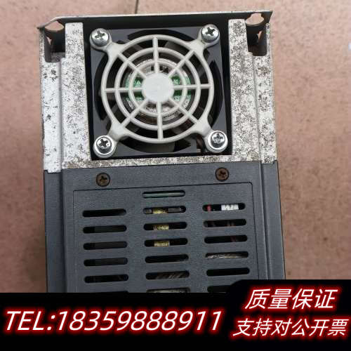 欧瑞变频器E2000-0030T3 3KW询价