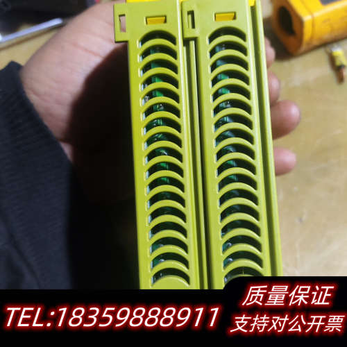 pliz 773536  .看着应该是没用过  稍微一点询价