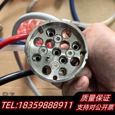 Belimed倍力曼清洗机 灭菌器 配件 干什么用询价