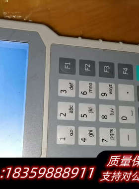 乐创点胶机手柄 UI3000A，图片，588询价