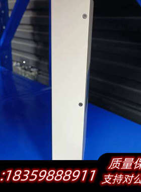 瑞斯康达光接入终端设备ISCOM5104-EA-SC/P.询价