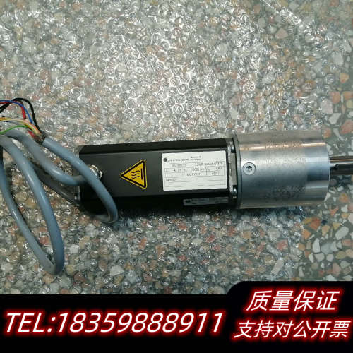 Dunkermoren伺服电机BG65X75 PLG75LN.询价