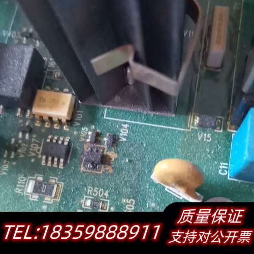 rint-5514c,rasi-11，rasi.询价