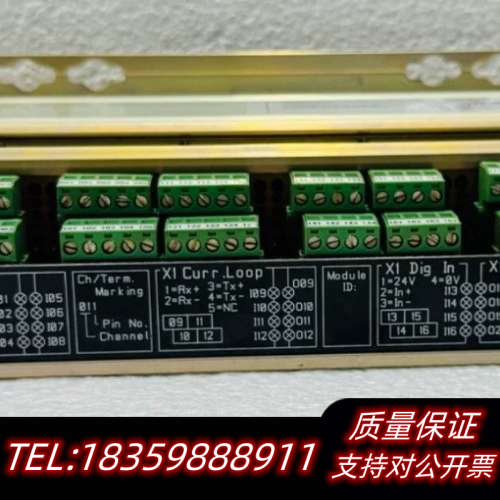 科因斯伯格 MSI-CL MSI-CURRENT LOOP.询价