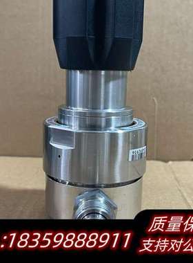 Aptech调压阀 减压阀 AP1215SH 2PW MV8询价