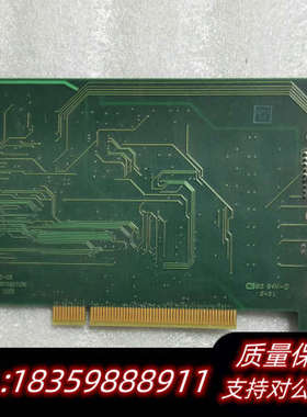 IMAGENATION PXC200AL-00 采集.询价