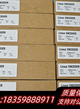 德瑞精工DREM4-R10-L04A，32个.询价