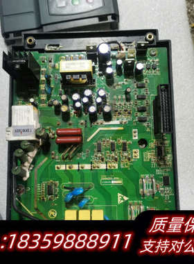 SJZO中驱故障变频器ZQ511-SKJC-7R5H3B.询价