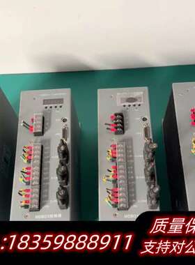 森创伺服驱动器，型号：MDBOX-NV3020E，，询价