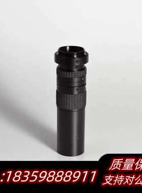 optart IMZ-US2 0.1-0.8x 变倍工业镜头询价