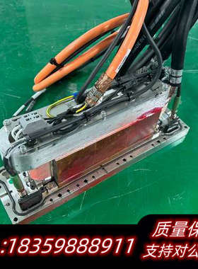 AMAT/应用材料0022-53153 半导体设备组件 .询价