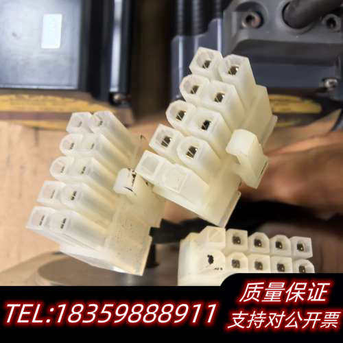 Vexta东方马达ASM98AC；ASM66MC；ASM询价