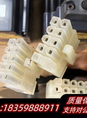 Vexta东方马达ASM98AC；ASM66MC；ASM询价