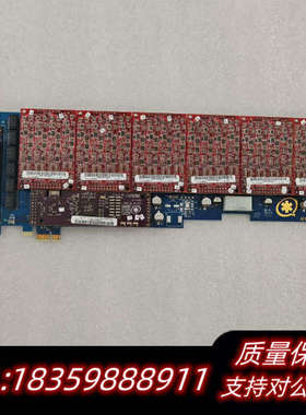 Digium AEX2400 24 端口模块化模拟 PCI-.询价
