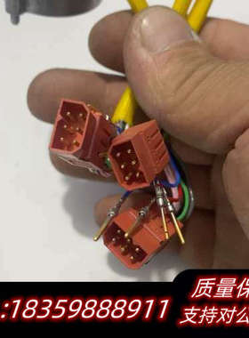 SICK SEK37-HFBO-K02编码器，施克出品，.询价