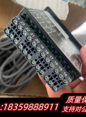 TAR1260 ELREHA 温控表 TAR1260-2询价