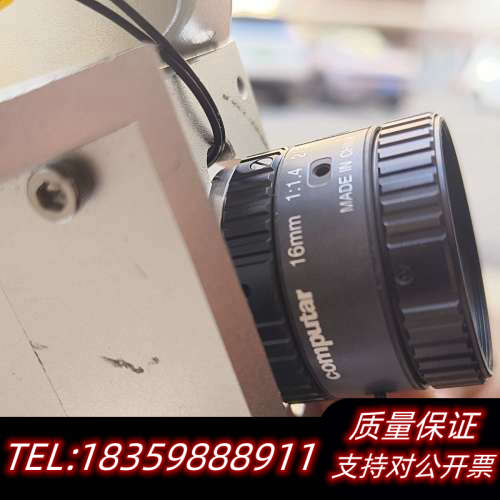 LUCID   加拿大工业相机  PHX032-MC，带16询价