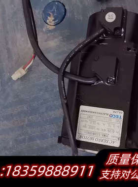 JSMA-LC08ABK00.询价