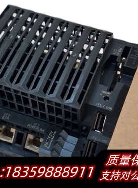 B&R自动化CPU控制器X20 CP 1684，X20CP6.询价