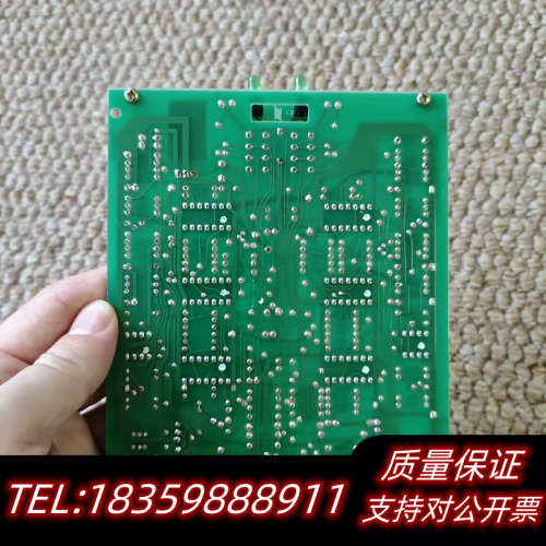 JRCS DA-L224B-L,件,1块,.询价