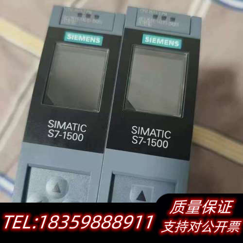 6es7511-1al03-0ab0 6ES7511-.询价