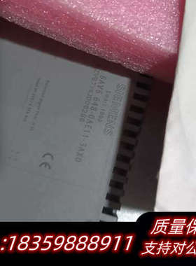 触摸屏6AV6 648-0AE11-3AX0触摸屏SI.询价