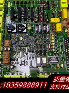 西芝SGFVC-2，NSDK模块.询价