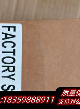 全Allen-Bradley 1786RPCD模块，，.询价