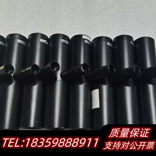 MORITEX 茉莉特 MML2-221D 同轴光 远心镜头.询价