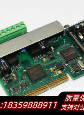 B&R自动化3IF772.9接口模块IF772版本F0.询价