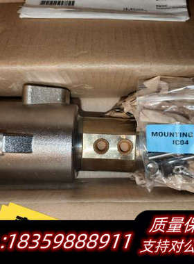 诺冠ICO4S  防爆电磁阀 Y123AA1H1BM289.询价