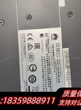 语音网关，型号：HUAWEI（IAD132E(T)。.询价