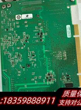 NI PCI-6250 190996E-04L询价