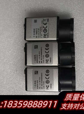 1200万像素相机 MV-A3600CG18  .询价