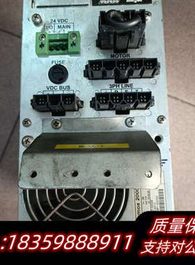 SMITEC伺服驱动器COSMOS-2000，KZ10005.询价