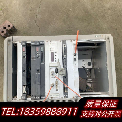 ELTEC板卡 E16-1 RARO-2 SAC3-1.询价