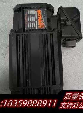 菲仕伺服电机 ULTRACT询价