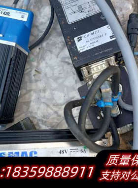 SMAC电机和VEXTA东方步进驱动器，限，朋询价