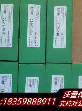 MCSESM043F23F0   MCSESM053F1CU.询价