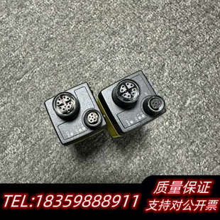 363 .询价 型号IS8402M 康耐视智能相机