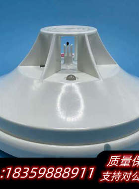 Consilium 康士廉 NS-AH/CS N11232.询价