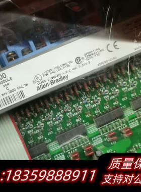SCL500，1746-IB16询价