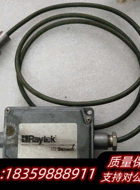 雷泰MI系列Raytek在线红外测温仪RAYMID10LT4.询价