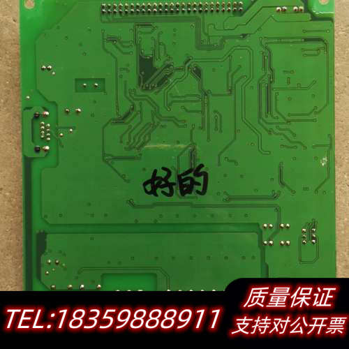 阿尔法6000变频器主板CPU板，上机，议价，议价.询价
