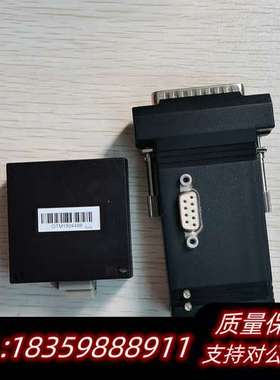 北阳 GetControl E84 RJ-11 Transc询价