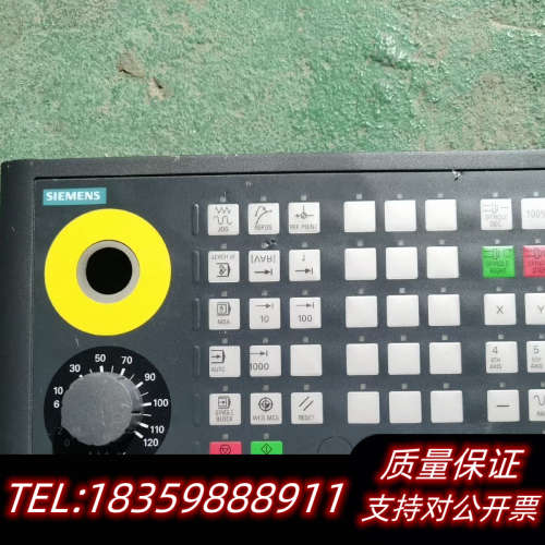 6FC5303-0AF33-0AA1MCP USB31.询价