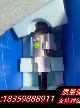 Lam Research半导体组件，型号853-299043.询价