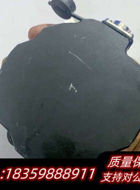 S08-GSKC， S7M119308，编码器，读码头，带码.询价